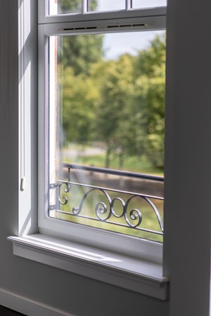 Medium property photo - Heemraadssingel, 3023 CD Rotterdam